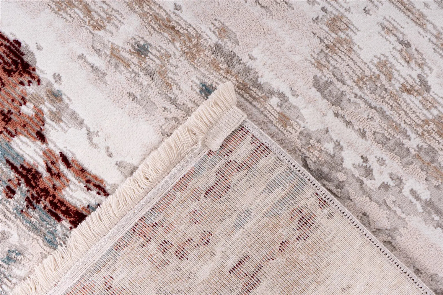 Product image #4