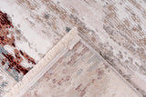 Product image #4