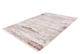 Product image #5