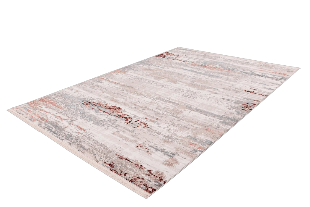 {{ product.title }}