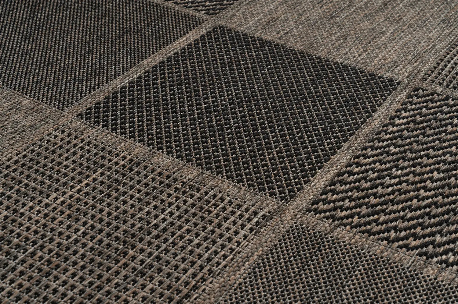 Product image #3