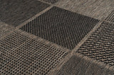 Product image #3