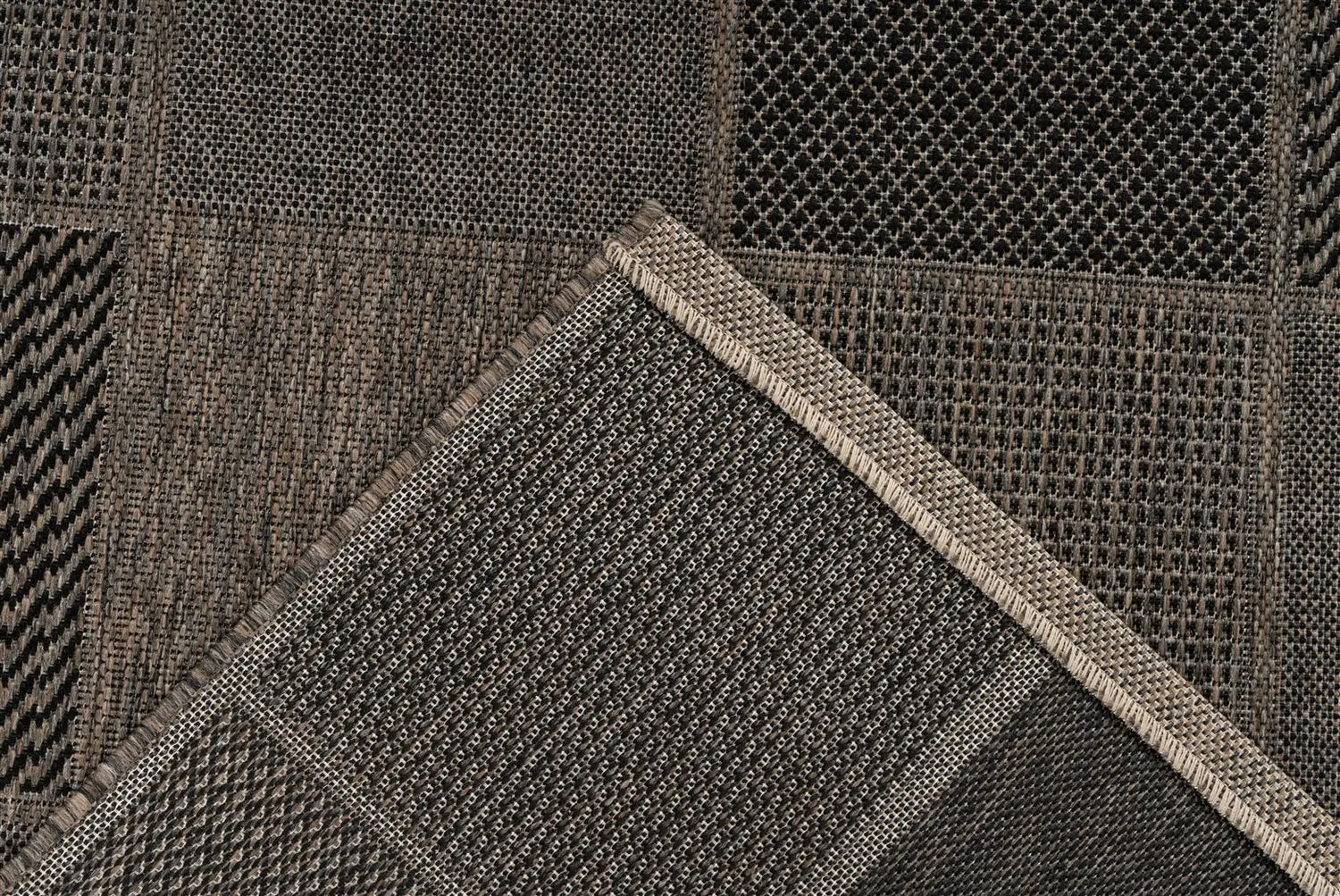 Product image #4
