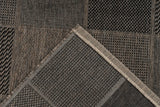 Product image #4