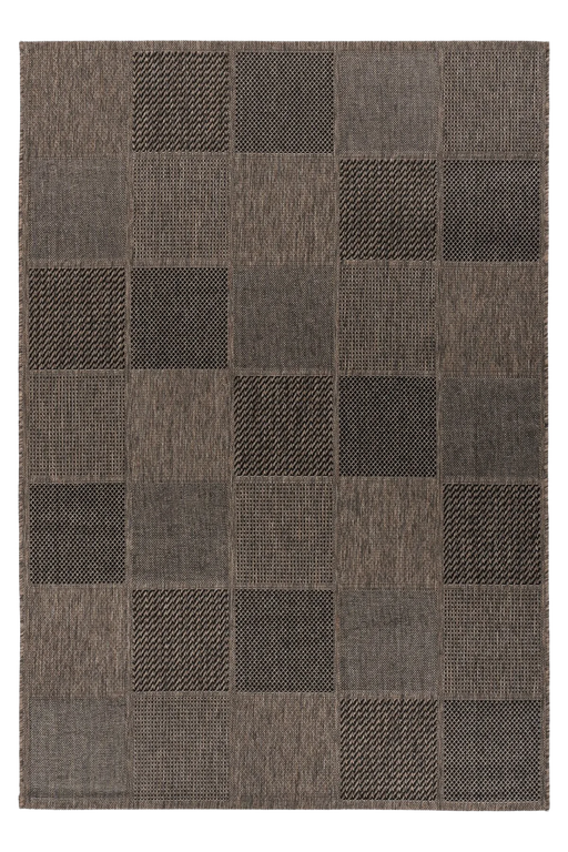 Product front view