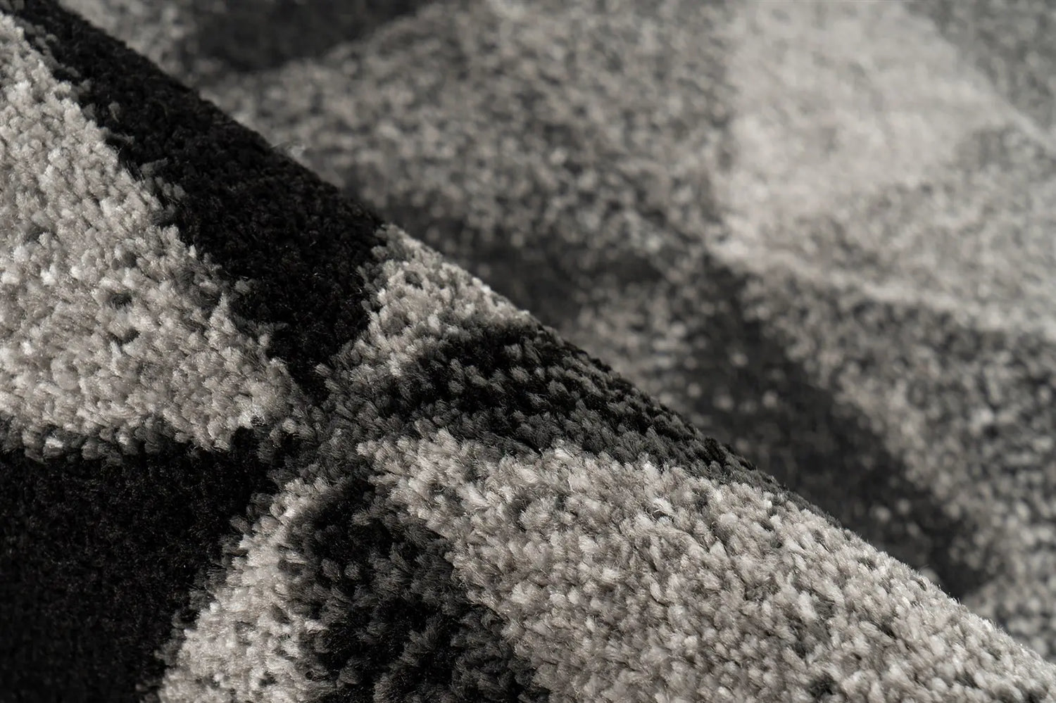Product image #3