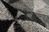 Product image #3
