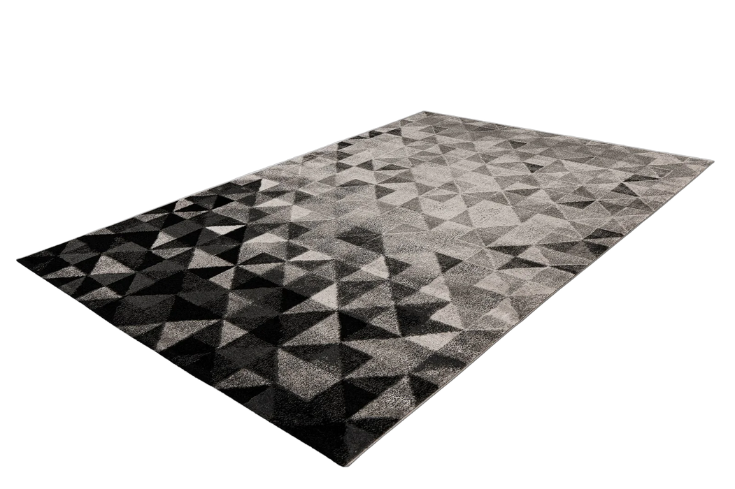 {{ product.title }}