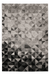 Modern Vloerkleed – Naila Geometrisch Grijs