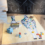 Product image #2