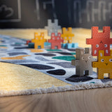 Product image #3