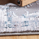 Product image #3