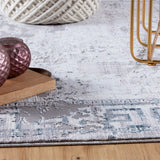 Product image #2