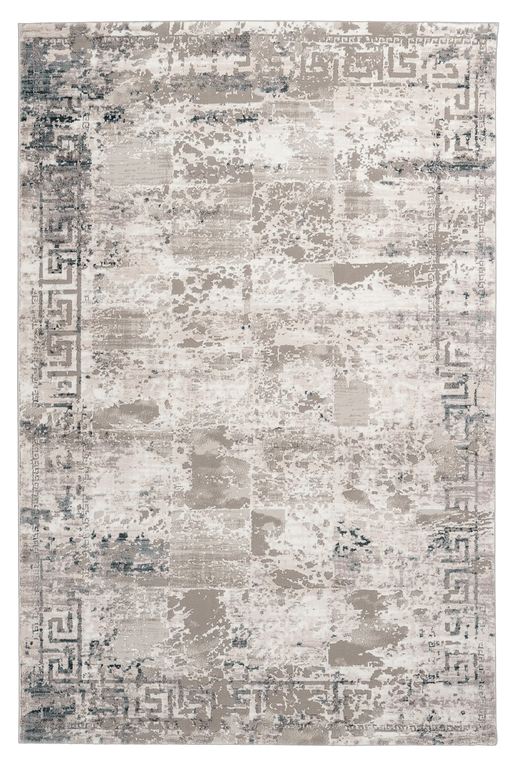 Product front view