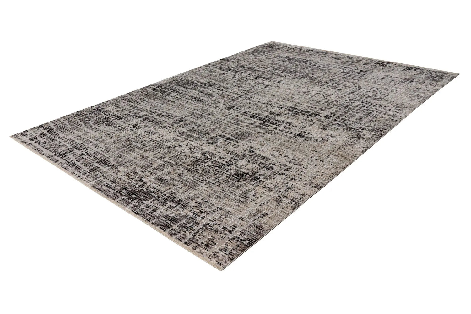 Product image #4