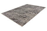 Product image #4