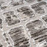 Product image #3