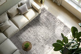 Product image #2