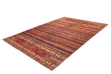 Product image #4