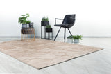 Product image #2