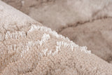 Product image #3