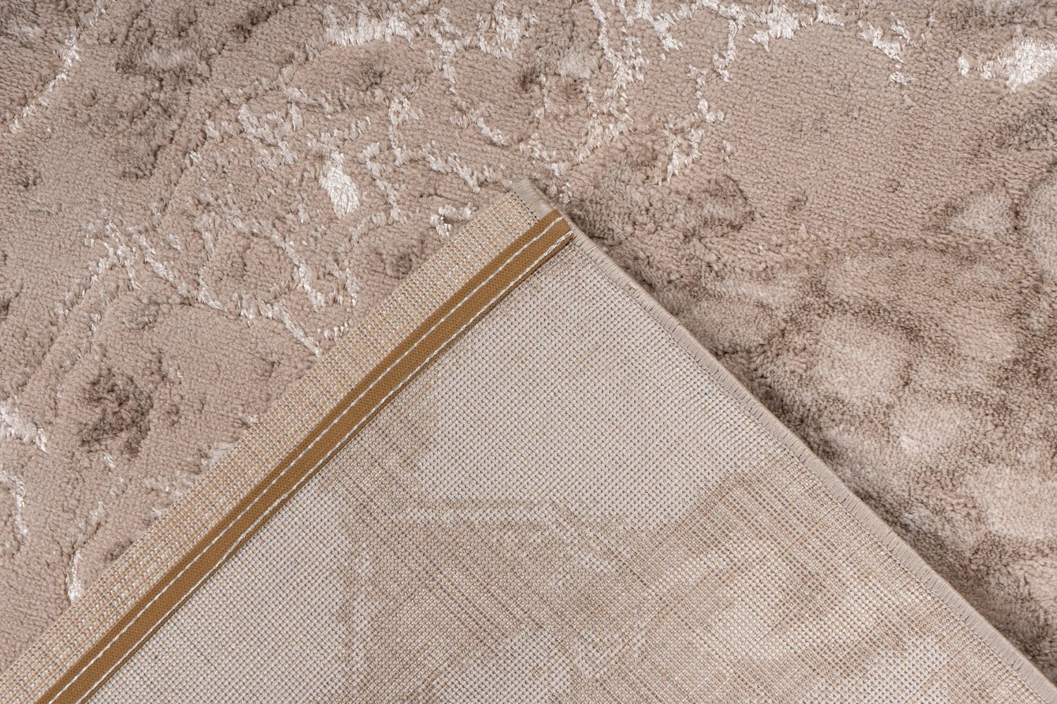 Product image #4