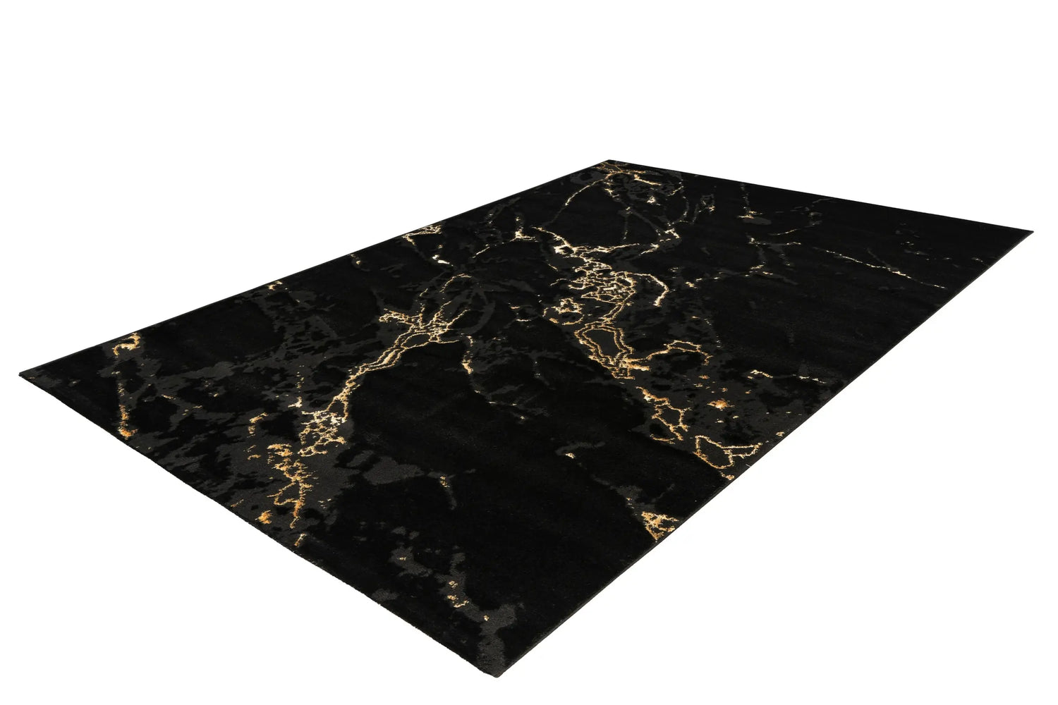 Product image #5