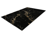 Product image #5