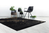 Product image #2