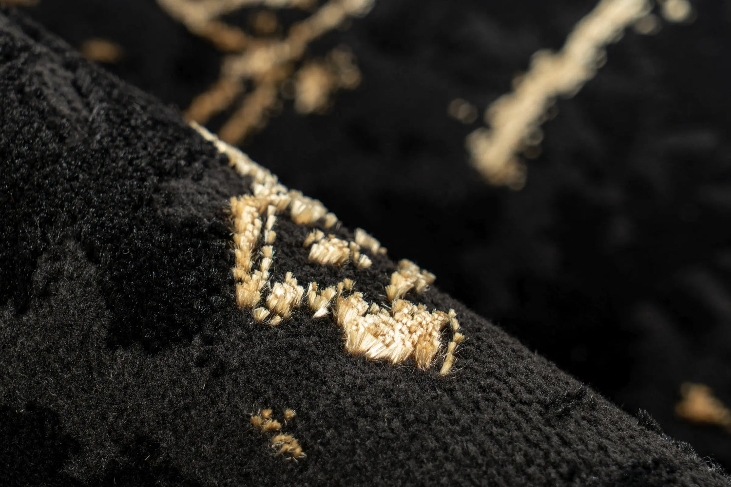 Product image #3