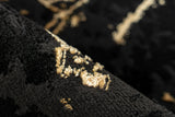 Product image #3
