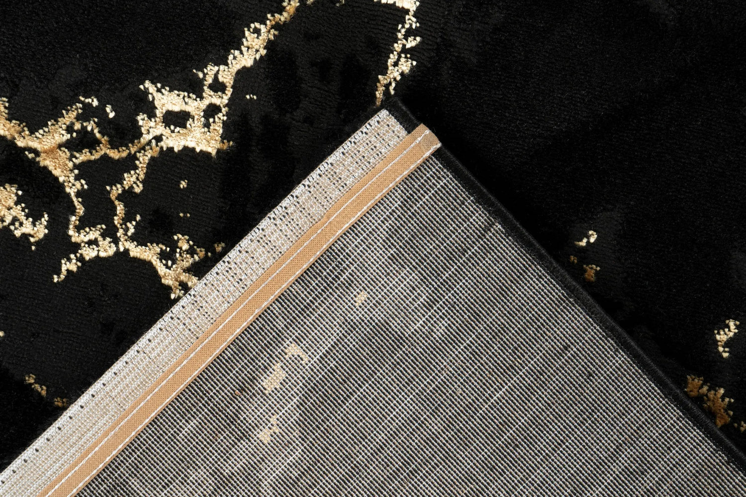 Product image #4