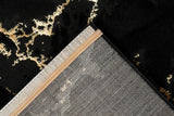 Product image #4
