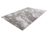 Product image #5