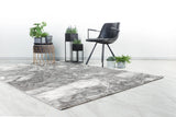 Product image #2