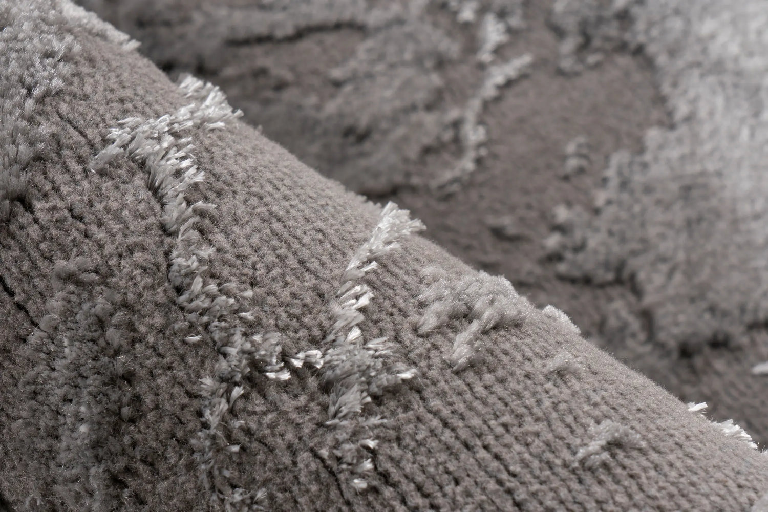 Product image #3