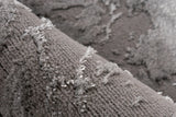 Product image #3
