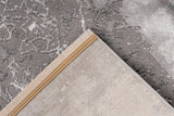 Product image #4