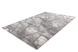 Product image #5