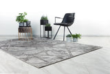 Product image #2