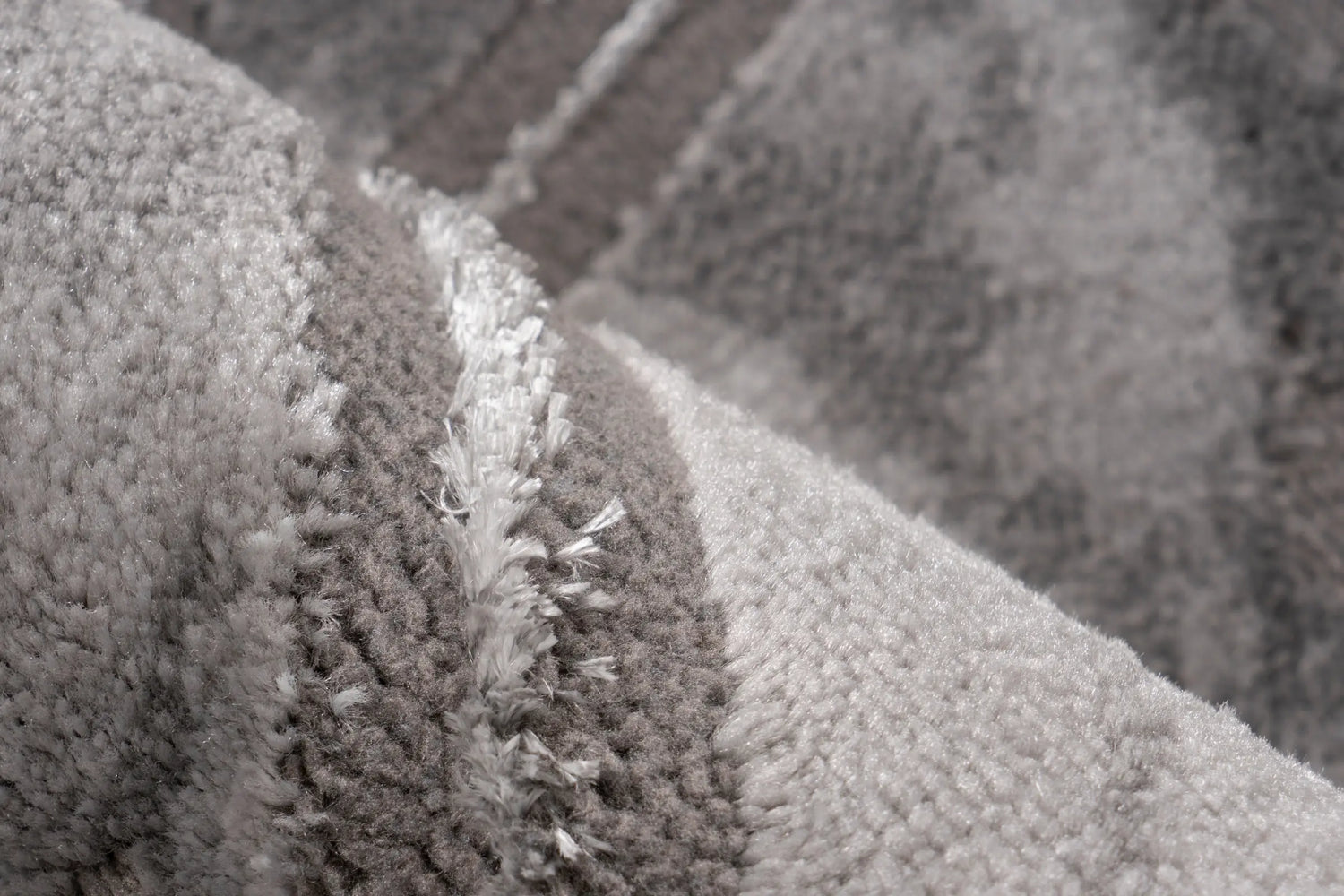 Product image #3