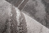 Product image #3