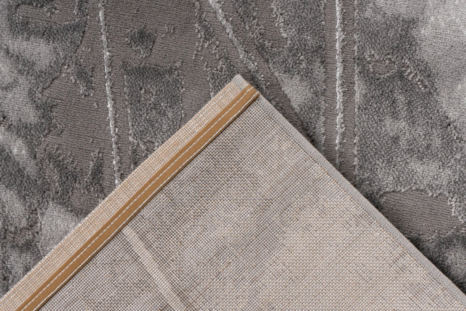 Product image #4