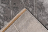 Product image #4