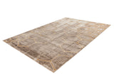 Product image #5
