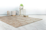 Product image #2