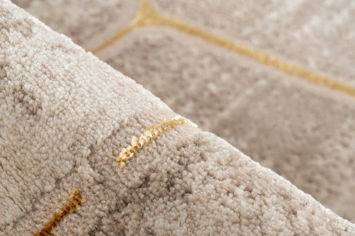 Product image #3