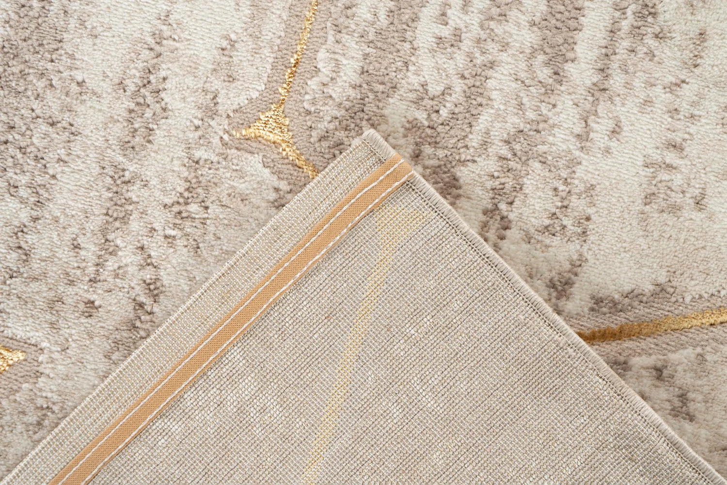 Product image #4