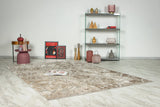 Product image #2