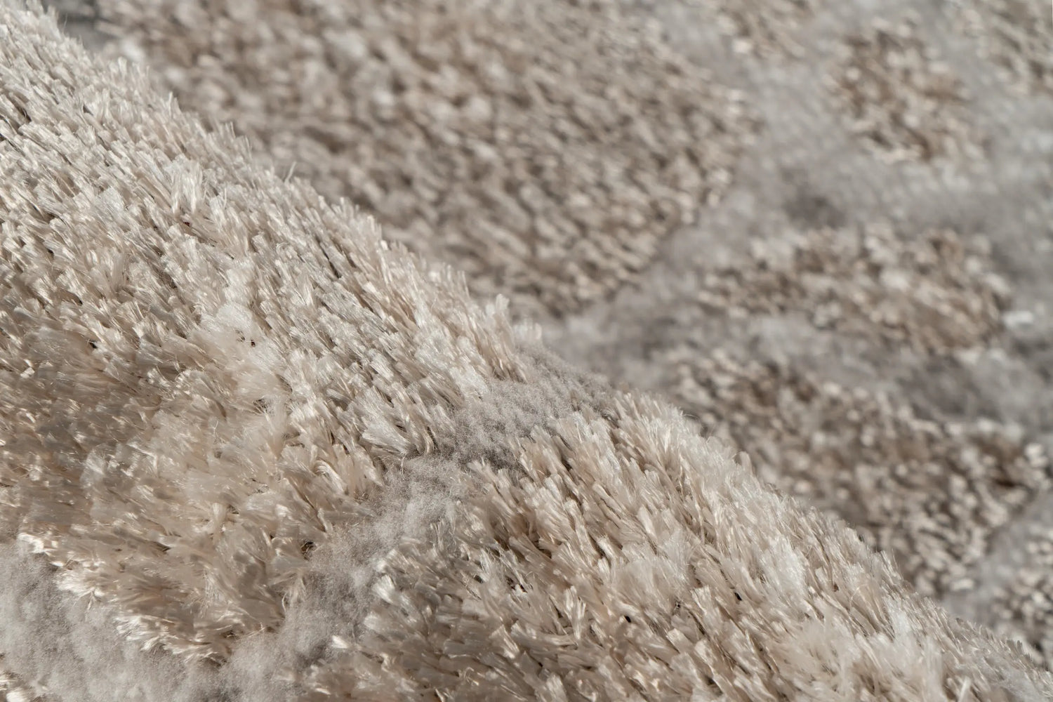 Product image #3
